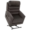 LC475 Muskoka - Arula - Mink - Lifted