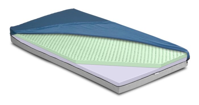 Advantage Relief Core Mattress Advantage Relief Core Mattress - MSCADVRCR80